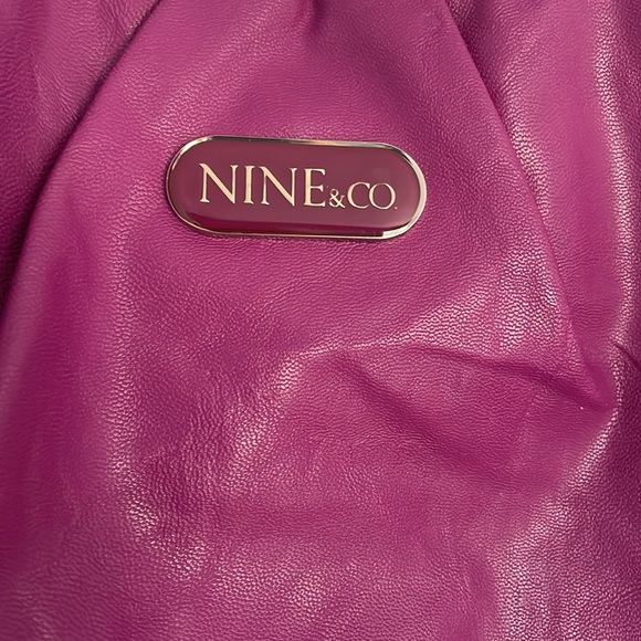 Women’s Nine & Co. Purse - Picture 2 of 6